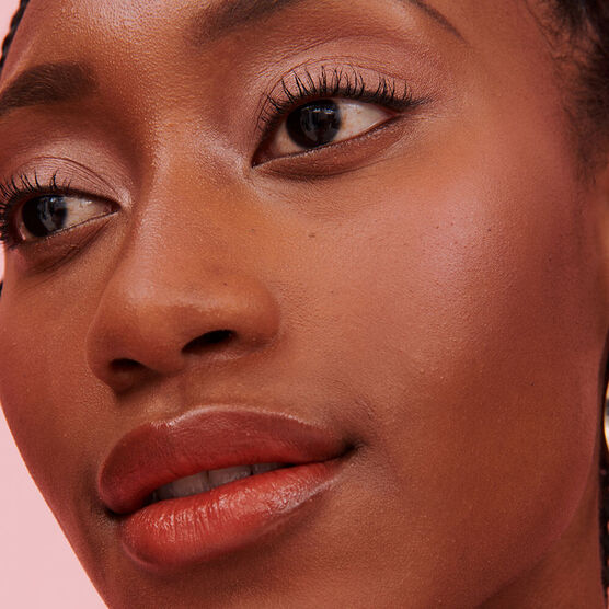 BLUSH SHELLIE BENEFIT